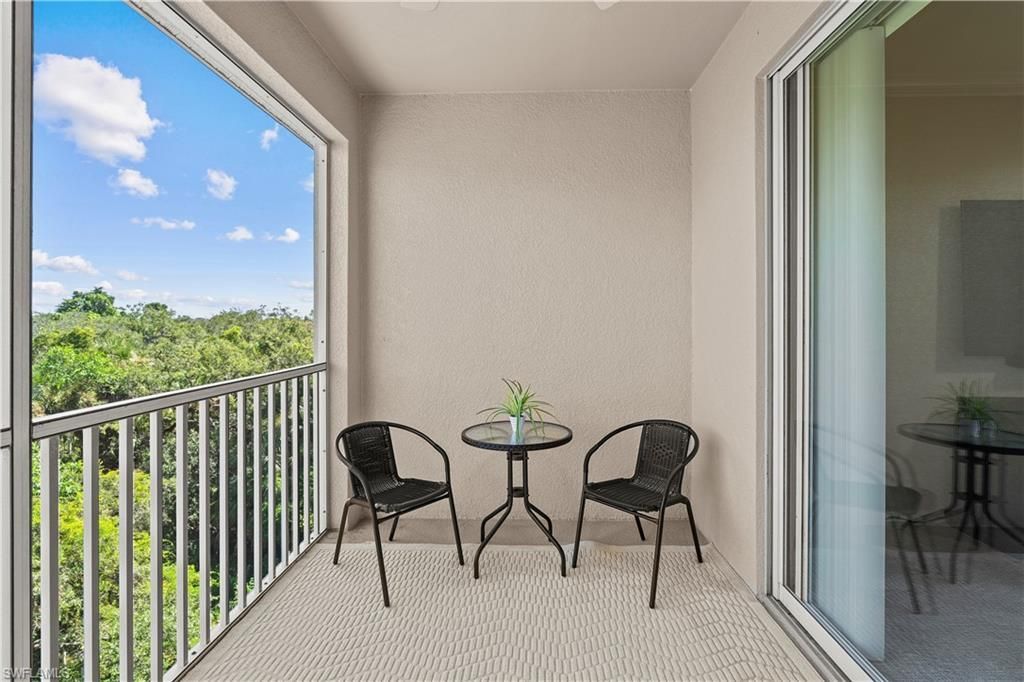 8331 Whiskey Preserve Cir , Unit 444, Fort Myers, FL 33919 Photo
