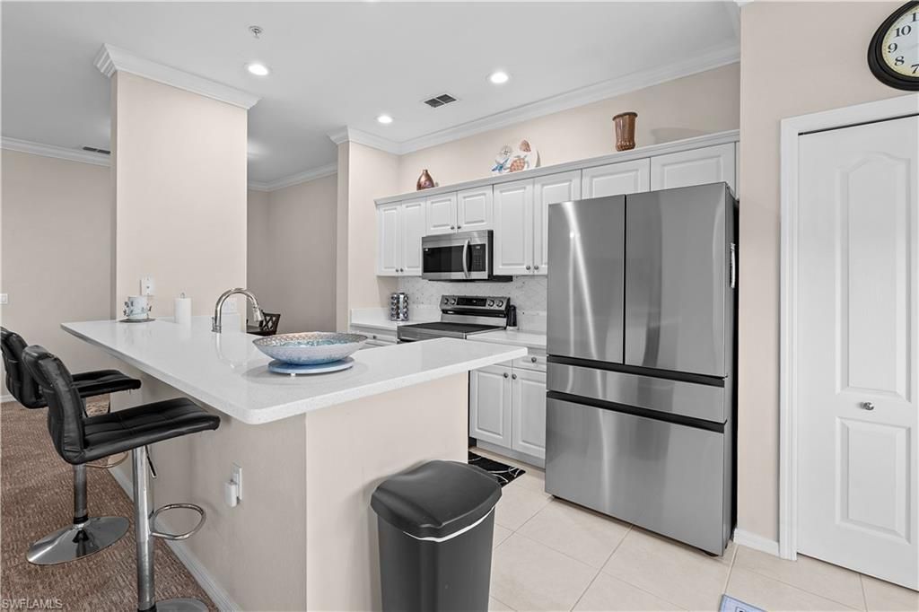 8331 Whiskey Preserve Cir , Unit 444, Fort Myers, FL 33919 Photo