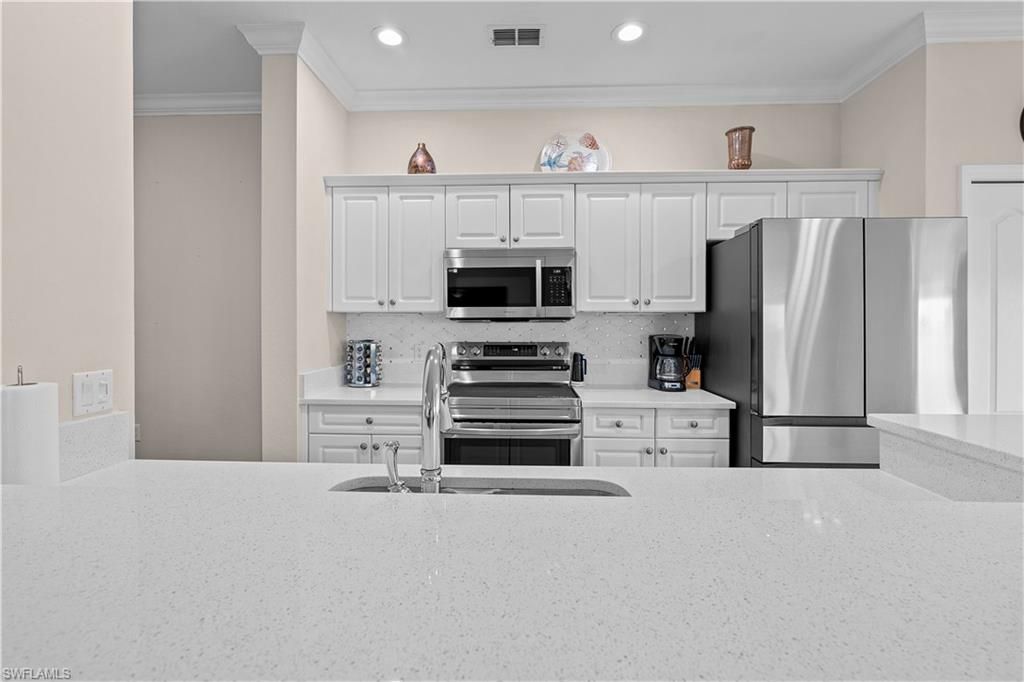 8331 Whiskey Preserve Cir , Unit 444, Fort Myers, FL 33919 Photo