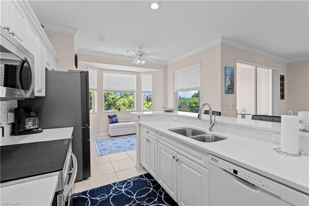 8331 Whiskey Preserve Cir , Unit 444, Fort Myers, FL 33919 Photo