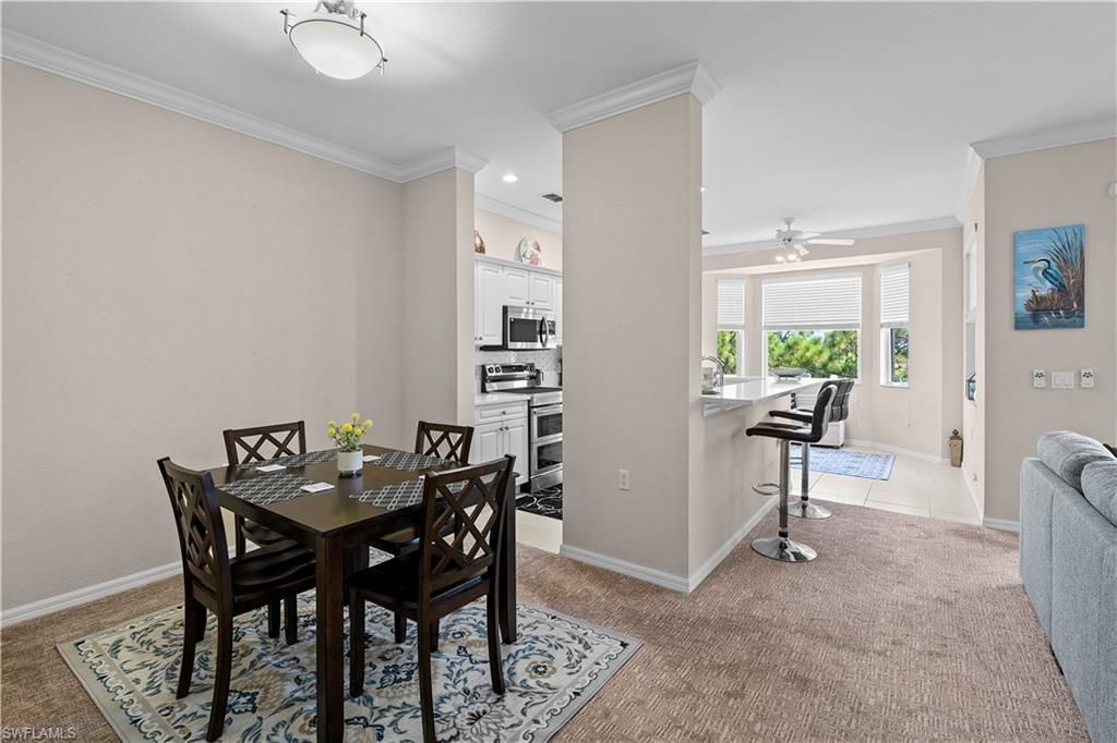 8331 Whiskey Preserve Cir , Unit 444, Fort Myers, FL 33919 Photo