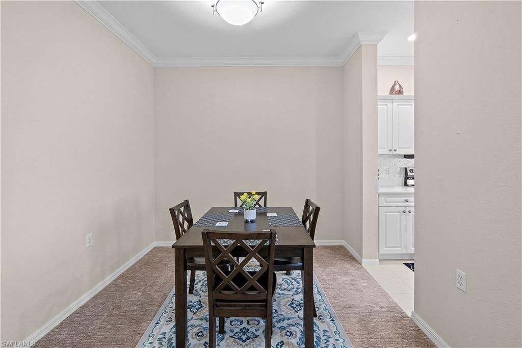 8331 Whiskey Preserve Cir , Unit 444, Fort Myers, FL 33919 Photo