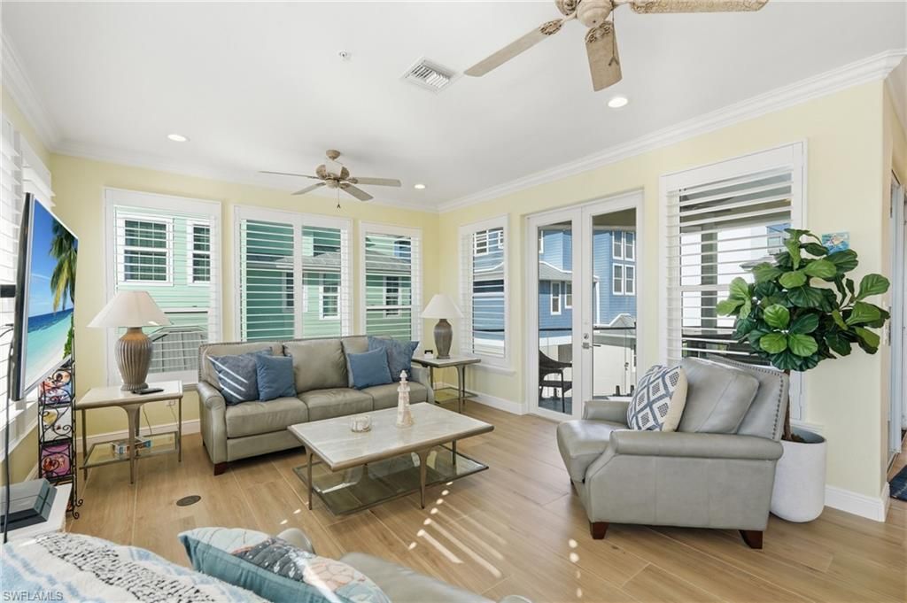 260 Key West Ct, Fort Myers Beach, FL 33931 Photo