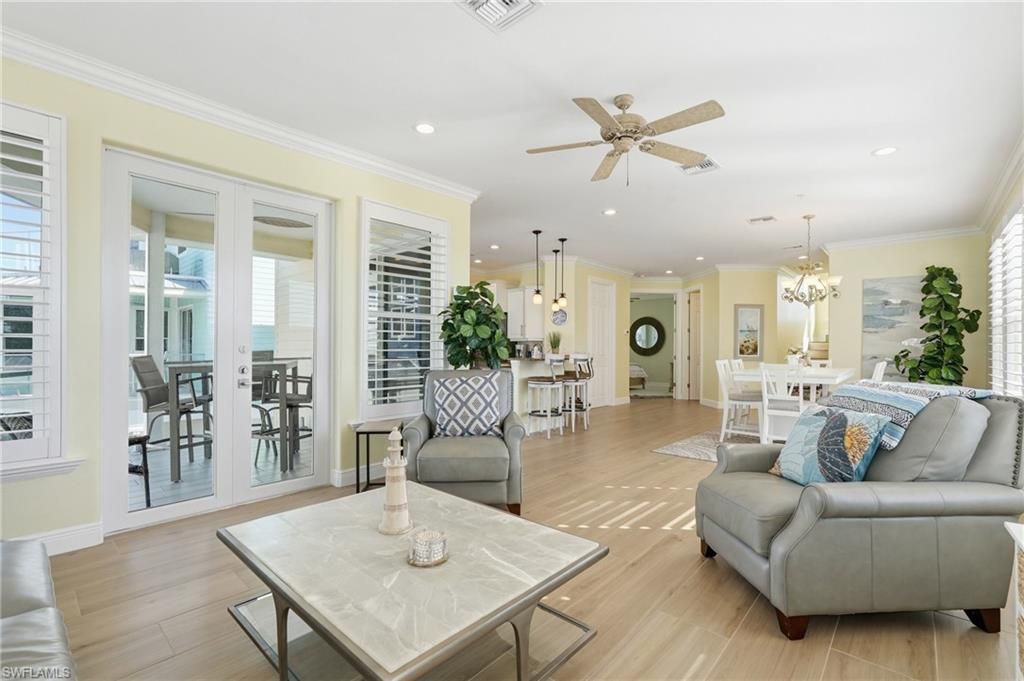 260 Key West Ct, Fort Myers Beach, FL 33931 Photo