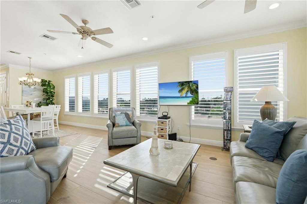 260 Key West Ct, Fort Myers Beach, FL 33931 Photo