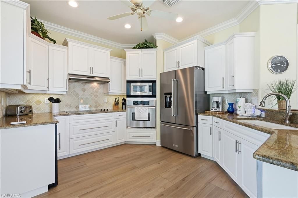 260 Key West Ct, Fort Myers Beach, FL 33931 Photo
