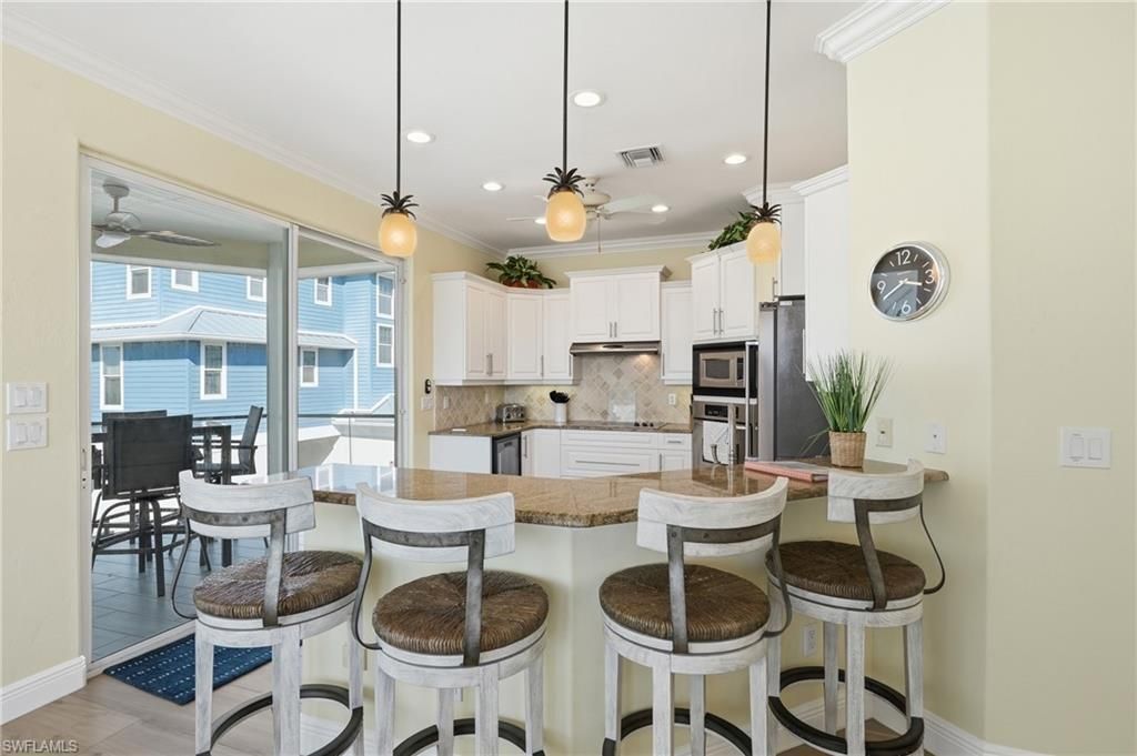 260 Key West Ct, Fort Myers Beach, FL 33931 Photo