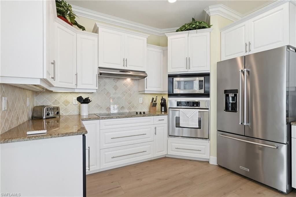 260 Key West Ct, Fort Myers Beach, FL 33931 Photo