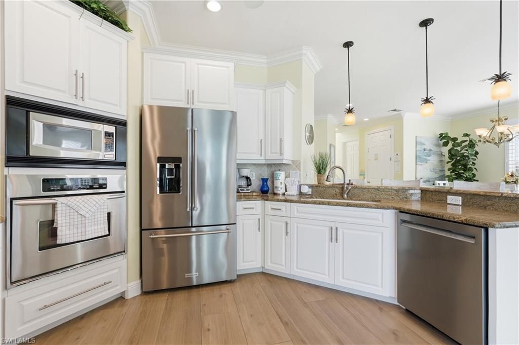 260 Key West Ct, Fort Myers Beach, FL 33931 Photo