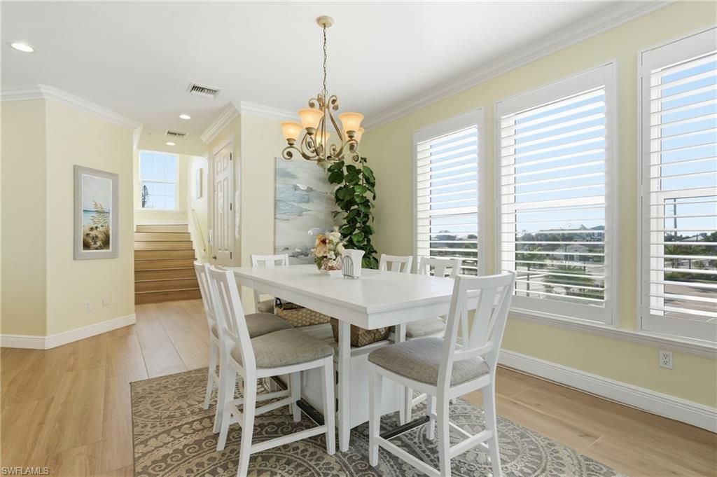260 Key West Ct, Fort Myers Beach, FL 33931 Photo