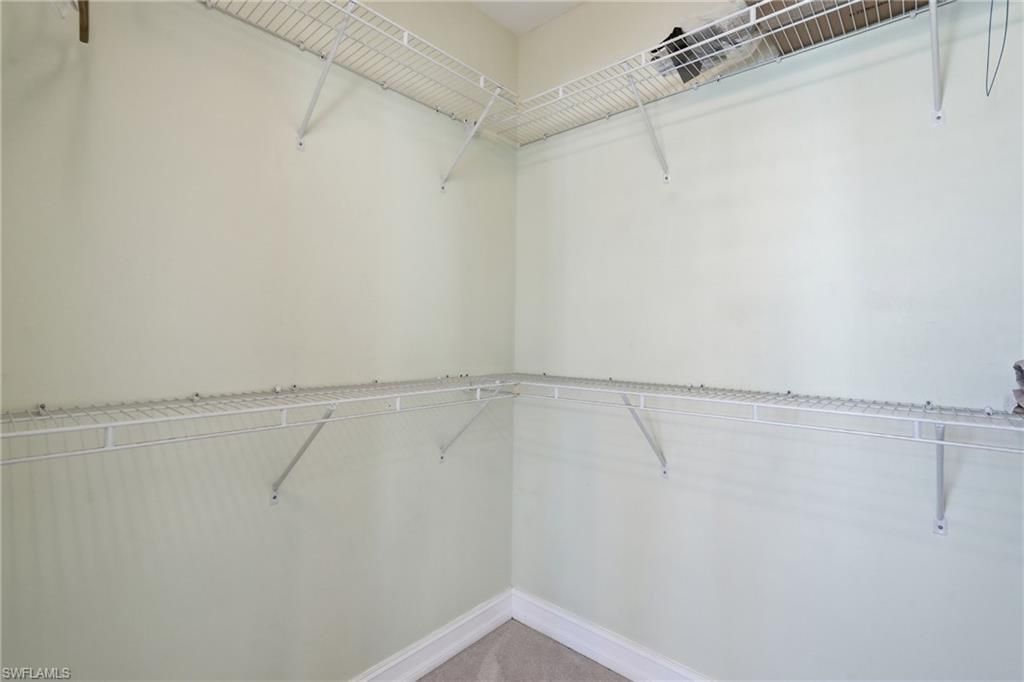 260 Key West Ct, Fort Myers Beach, FL 33931 Photo