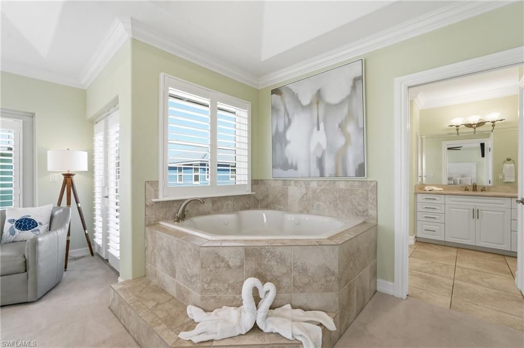 260 Key West Ct, Fort Myers Beach, FL 33931 Photo