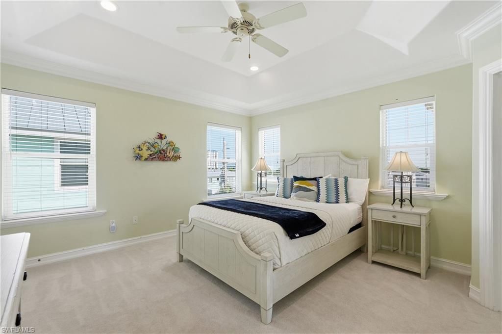 260 Key West Ct, Fort Myers Beach, FL 33931 Photo