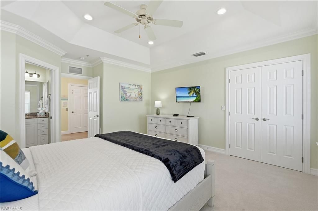 260 Key West Ct, Fort Myers Beach, FL 33931 Photo