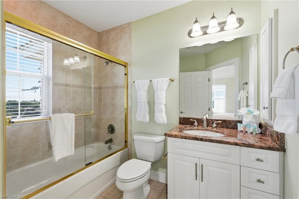 260 Key West Ct, Fort Myers Beach, FL 33931 Photo