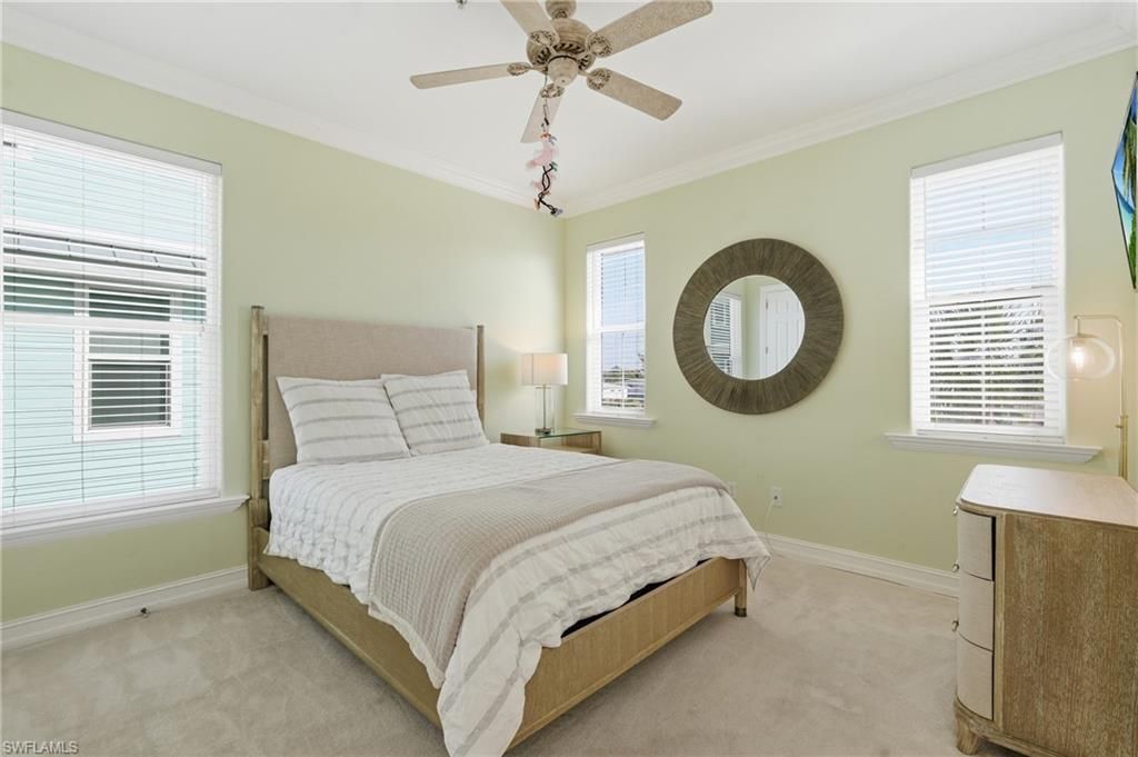 260 Key West Ct, Fort Myers Beach, FL 33931 Photo