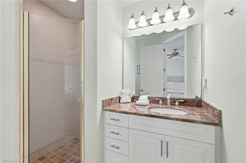 260 Key West Ct, Fort Myers Beach, FL 33931 Photo