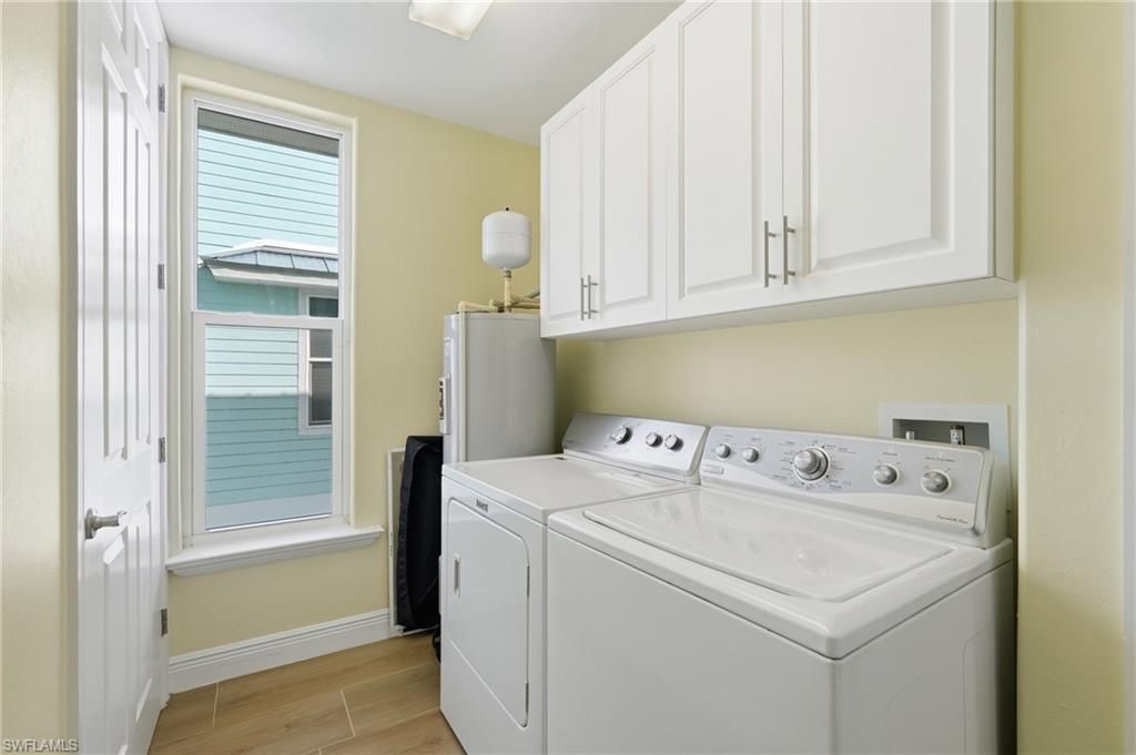260 Key West Ct, Fort Myers Beach, FL 33931 Photo