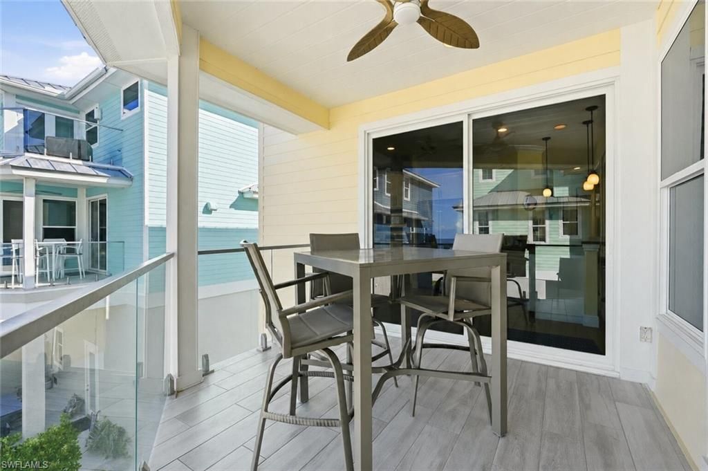 260 Key West Ct, Fort Myers Beach, FL 33931 Photo