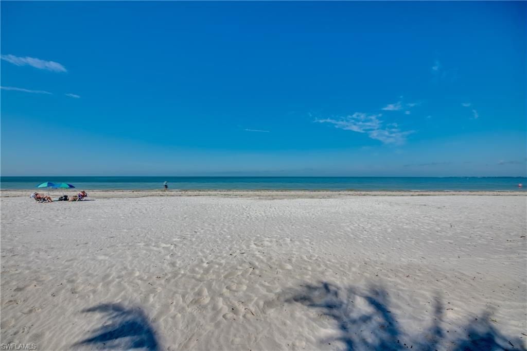 260 Key West Ct, Fort Myers Beach, FL 33931 Photo