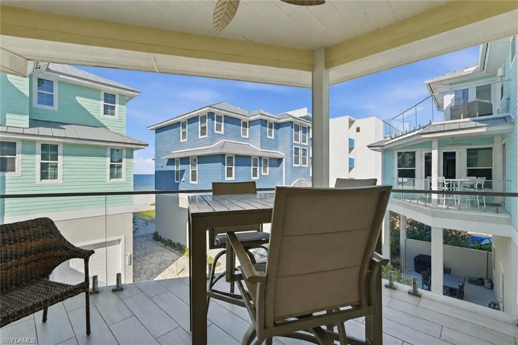 260 Key West Ct, Fort Myers Beach, FL 33931 Photo
