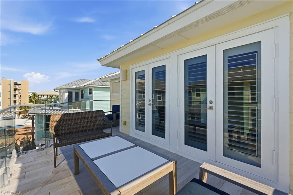 260 Key West Ct, Fort Myers Beach, FL 33931 Photo