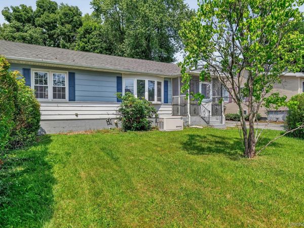 293 Highland Ave Extension , Middletown, NY 10940