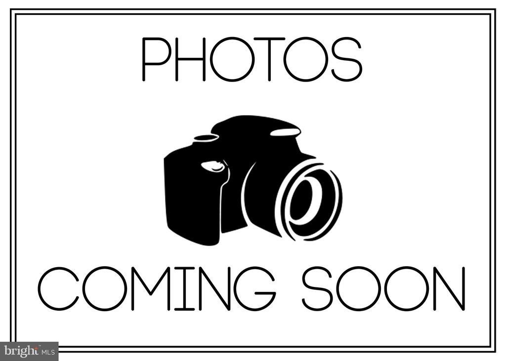 17927 CONSTITUTION CIRCLE, HAGERSTOWN, MD 21740