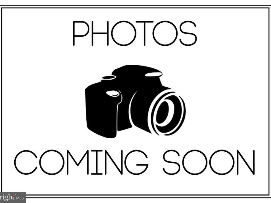 17927 Constitution Circle, Hagerstown, MD 21740 Main Photo