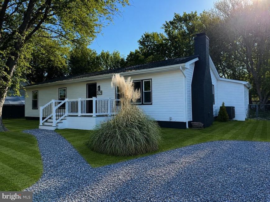 109 Birch Road, Stevensville, MD 21666 Main Photo