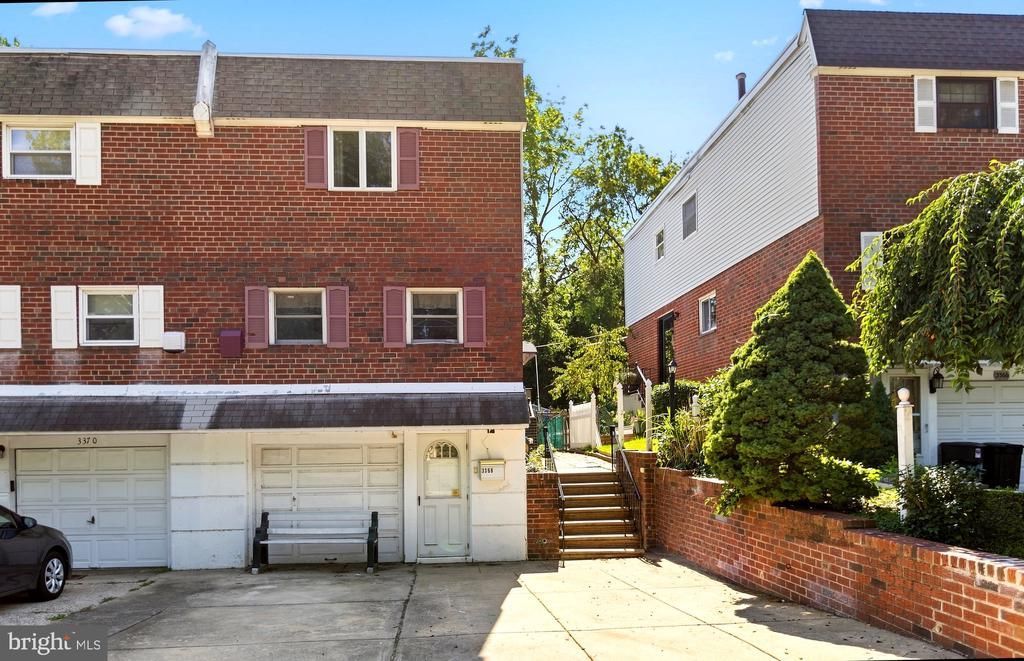 3368 Chesterfield Road, Philadelphia, PA 19114 Main Photo