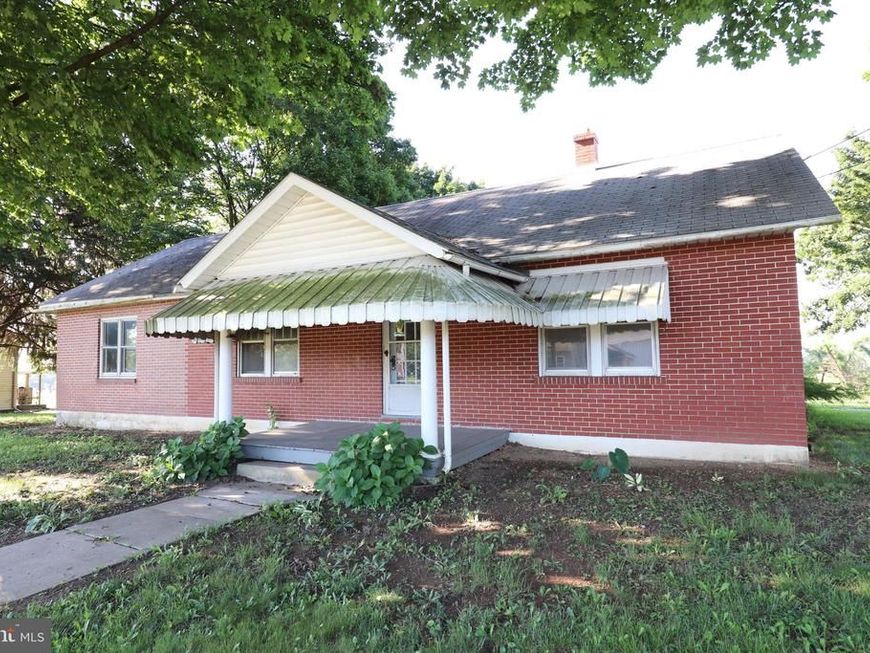 634 E 28th Division Highway, Lititz, PA 17543 Main Photo