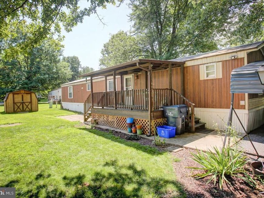 182 Mohn Drive, Shippensburg, PA 17257 Main Photo