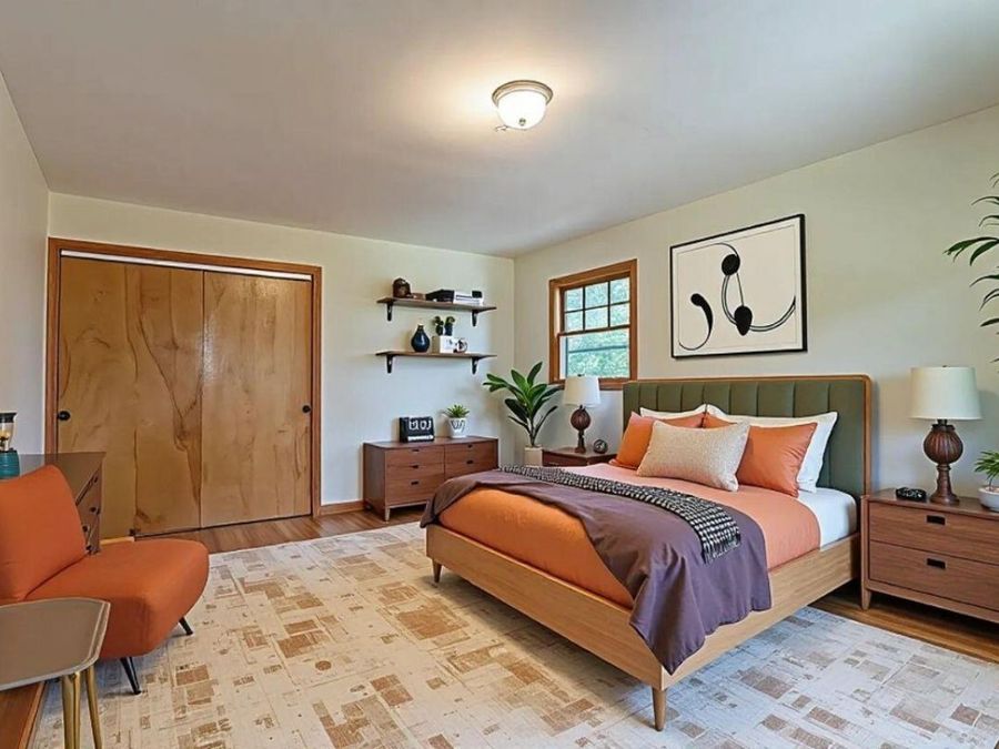 Property Image 48