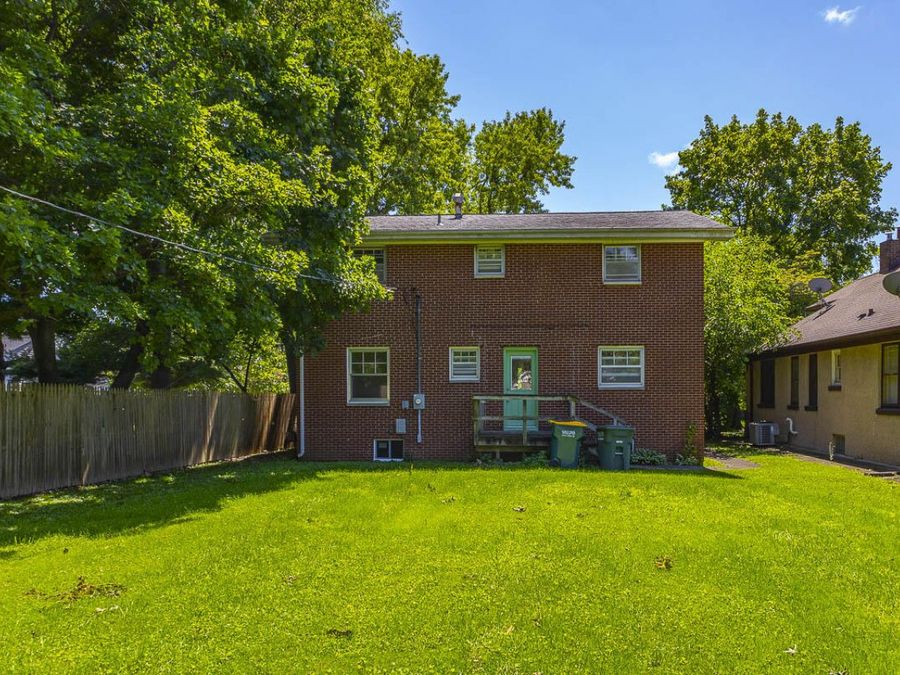 Property Image 57