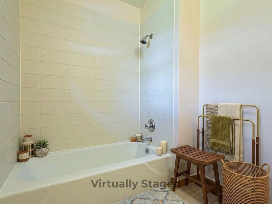 Property Image 58