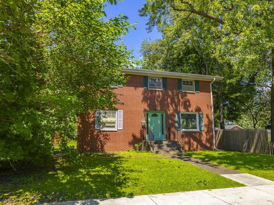Property Image 58