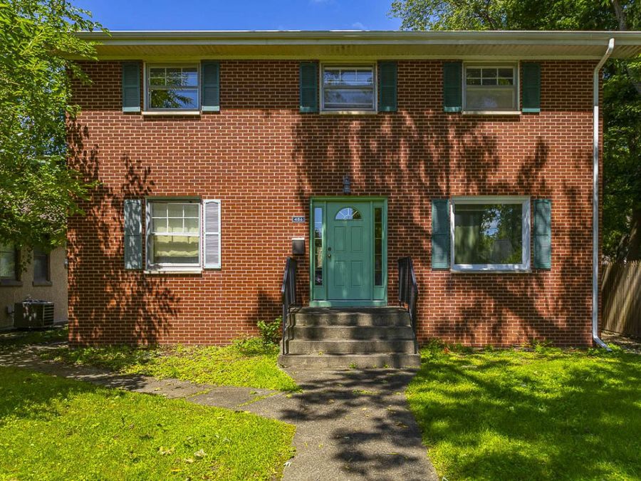 Property Image 59