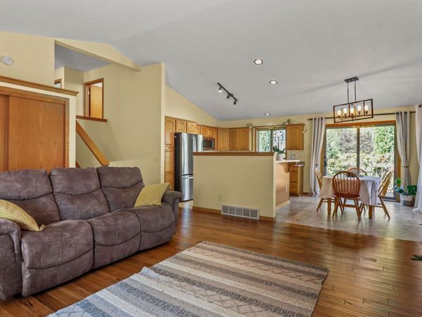 2338 Quartz Lane, Madison, WI 53719