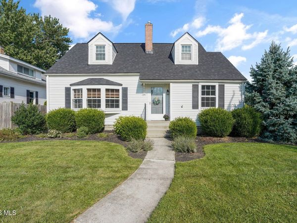 2429 S Main Street , Findlay, OH 45840