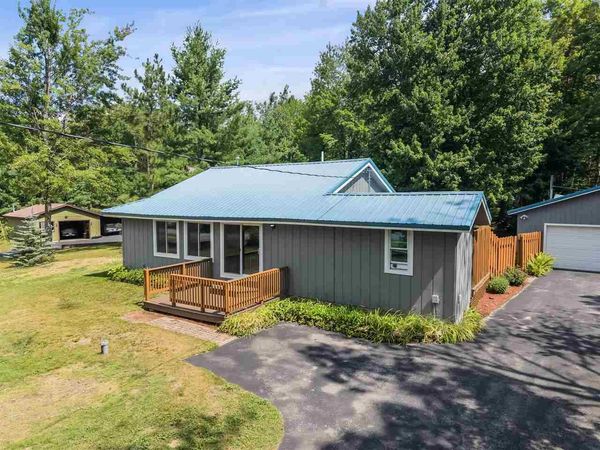 5159 Manuka Trail, Gaylord, MI 49735