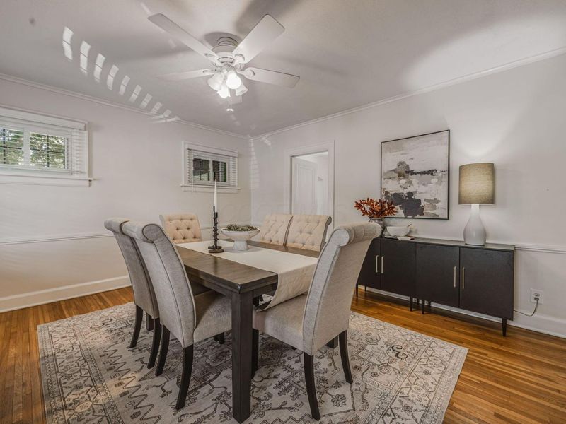 896 S Cassingham Road, Bexley, OH 43209 Photo 15