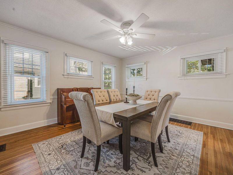 896 S Cassingham Road, Bexley, OH 43209 Photo 16