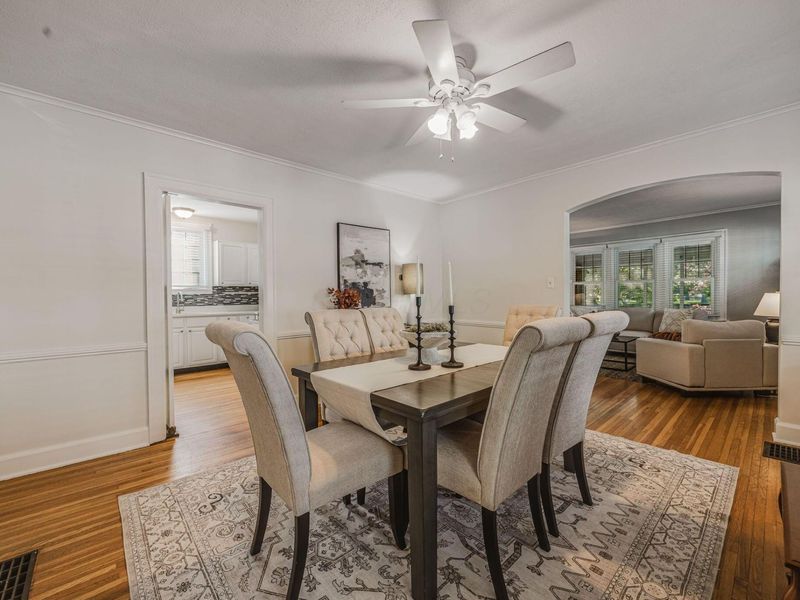 896 S Cassingham Road, Bexley, OH 43209 Photo 17
