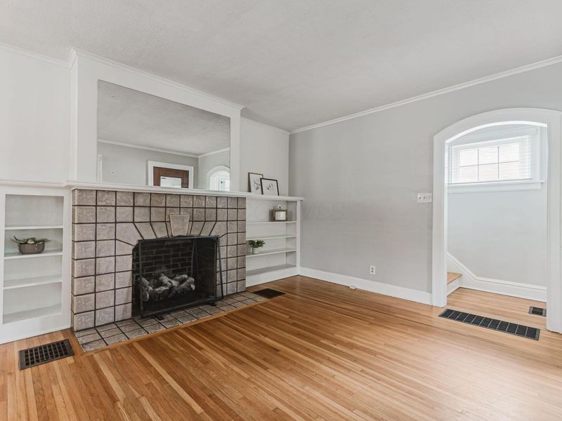 896 S Cassingham Road , Bexley, OH 43209 Photo 17