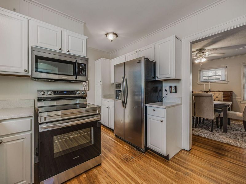 896 S Cassingham Road, Bexley, OH 43209 Photo 18