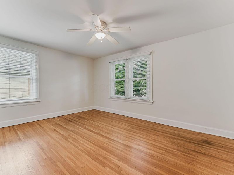 896 S Cassingham Road , Bexley, OH 43209 Photo 31