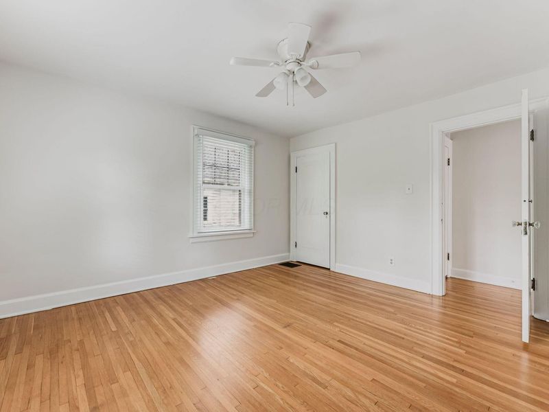 896 S Cassingham Road , Bexley, OH 43209 Photo 39