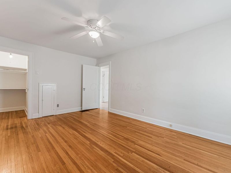 896 S Cassingham Road , Bexley, OH 43209 Photo 40