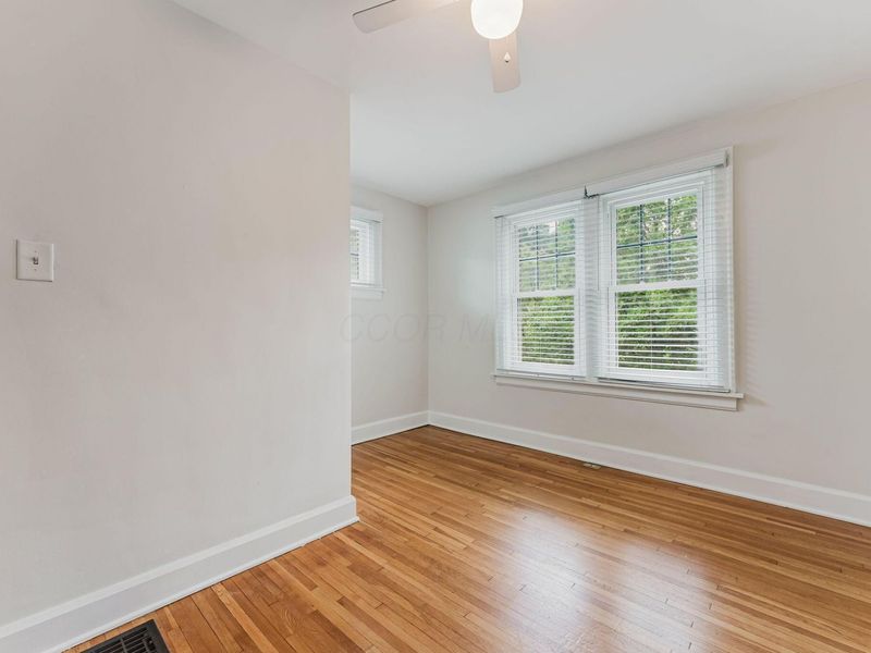 896 S Cassingham Road , Bexley, OH 43209 Photo 41